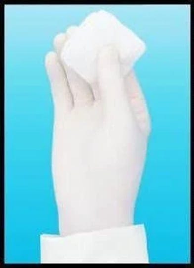 cardinal-health-flexam-nitrile-examination-glove-powder-free-sterile-blue-large-box-of-40-1