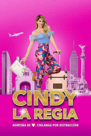 cindy-la-regia-4573988-1
