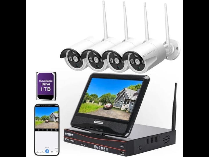 8ch-expandable-all-in-one-wireless-security-camera-system-with-10-1-monitor-1