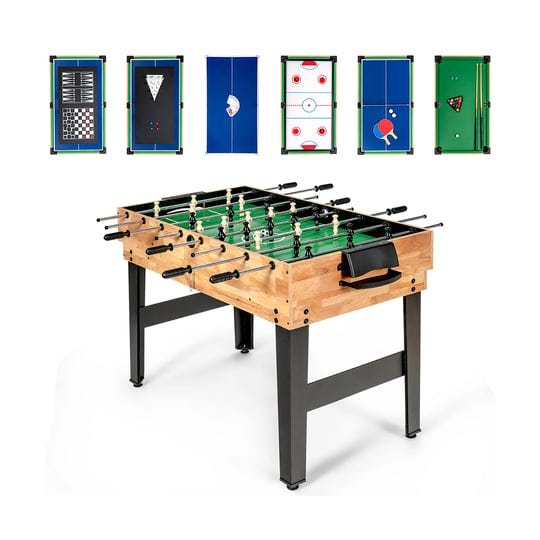 costway-10-in-1-combo-game-table-set-multi-game-table-for-home-game-room-1