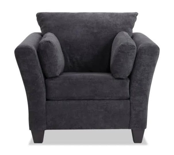 virgo-charcoal-chair-in-gray-transitional-living-room-chairs-polyester-by-bobs-discount-furniture-1