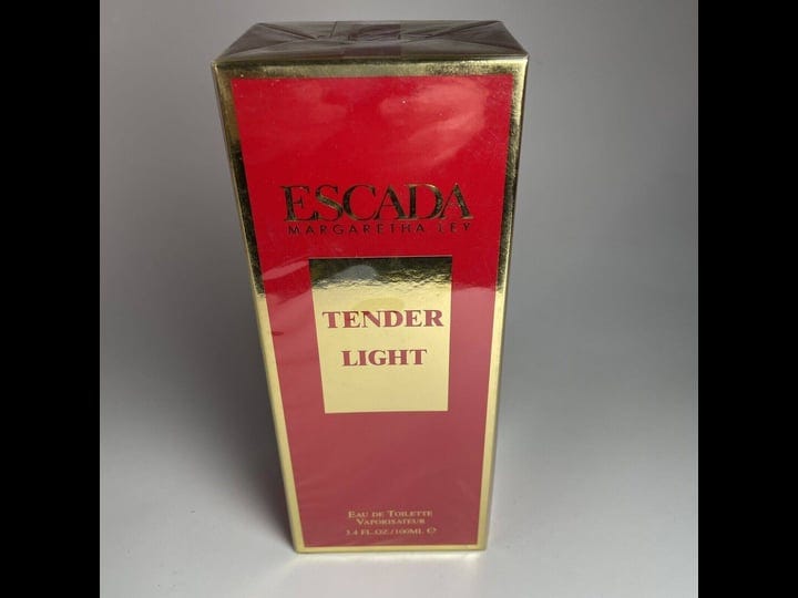 escada-tender-light-eau-de-toilette-spray-3-4-oz-1