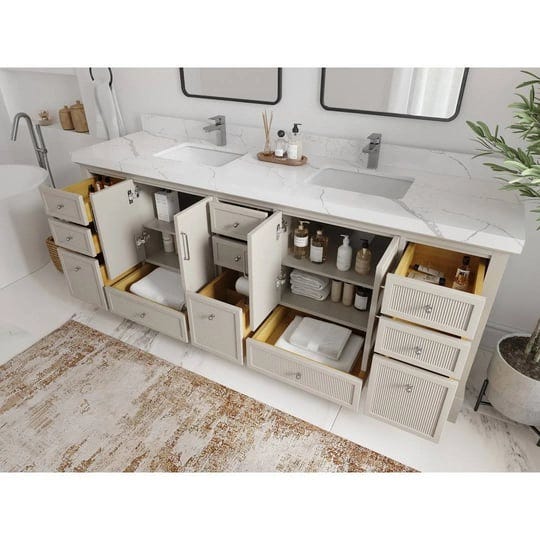 alys-84-double-bathroom-vanity-with-top-knobs-option-wildon-home-top-finish-calacatta-gold-1