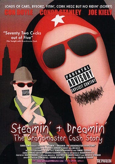 steamin-and-dreamin-the-grandmaster-cash-story-5980475-1