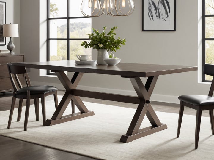 Ebbert-48-Trestle-Dining-Table-6