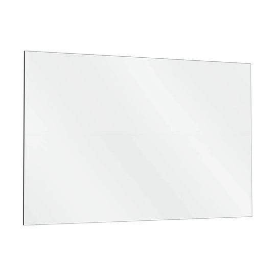 fab-glass-and-mirror-custom-cut-to-size-mirror-panels-1-4-thick-custom-size-frameless-wall-mirrors-g-1