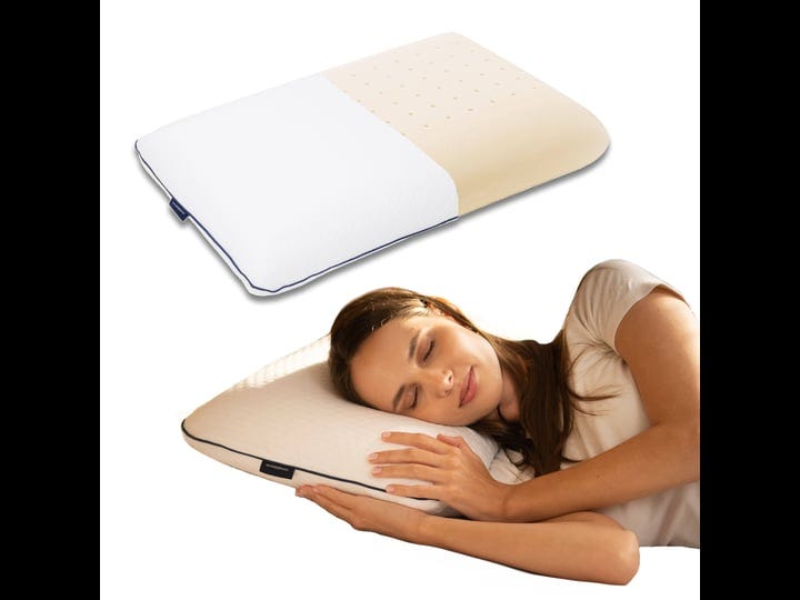 english-home-memory-foam-pillow-breathable-height-adjustable-orthopedic-pillow-cervical-pillow-for-n-1