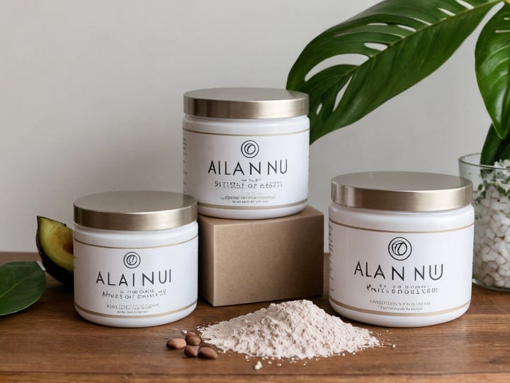 Alani-Nu-Protein-Powders-5