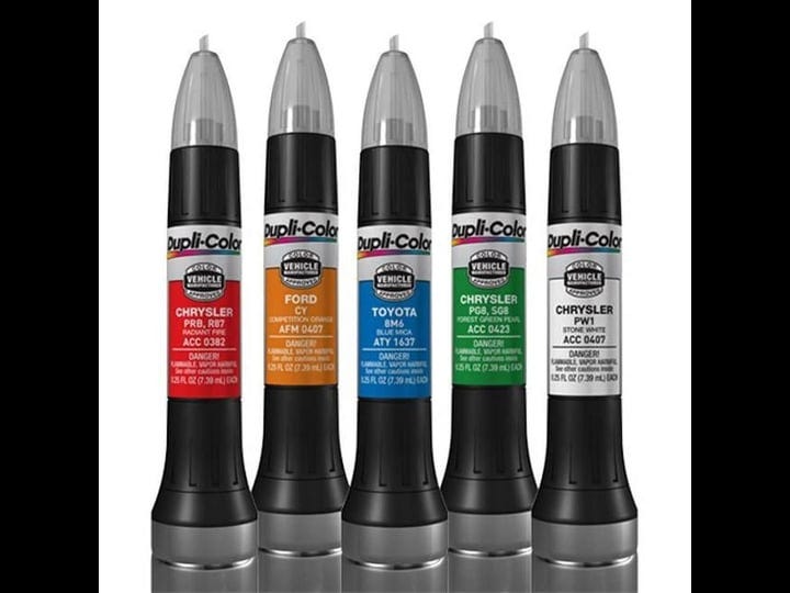 duplicolor-paint-scratch-fix-all-in-1-agm0592-1
