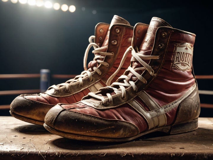 Winning-Boxing-Shoes-2