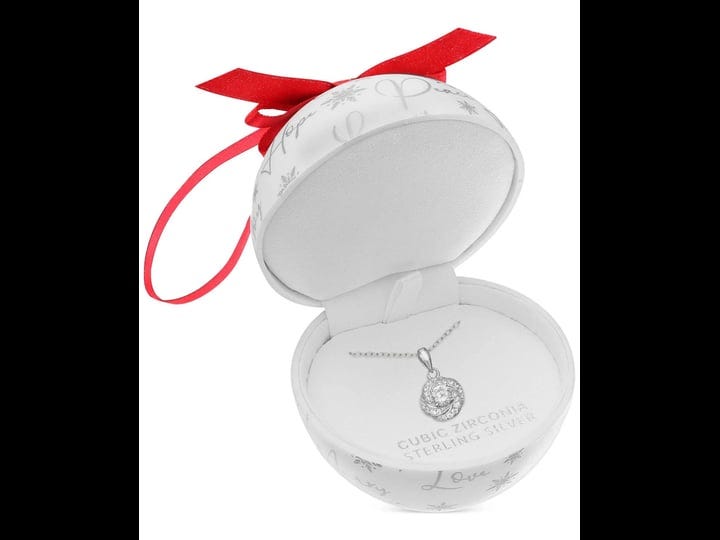 cubic-zirconia-18-holiday-pendant-necklace-in-sterling-silver-in-ornament-box-created-for-macys-love-1