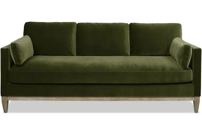 knox-84-modern-farmhouse-sofa-olive-green-by-jennifer-taylor-home-1