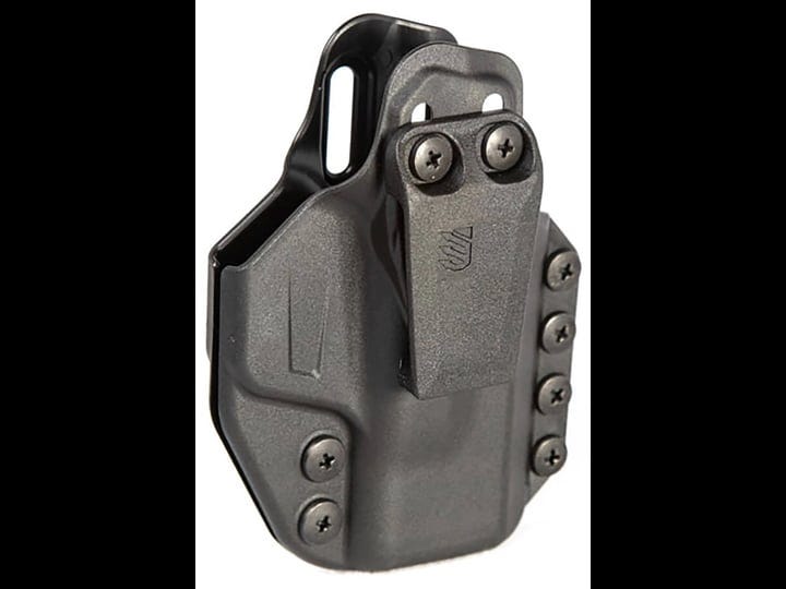 blackhawk-stache-holster-iwb-ruger-ec9-lc9-lc380-base-kit-1