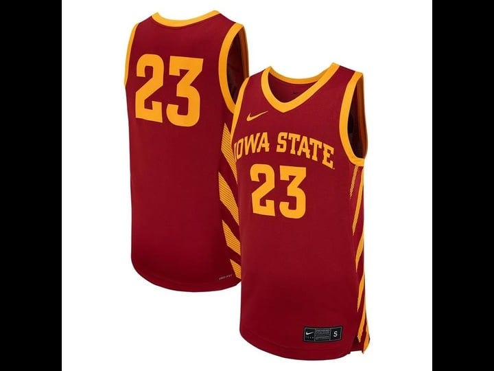 nike-mens-iowa-state-cyclones-23-cardinal-replica-basketball-jersey-medium-red-1