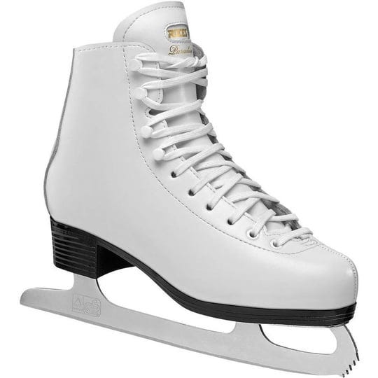 roces-paradise-figure-skates-white-1