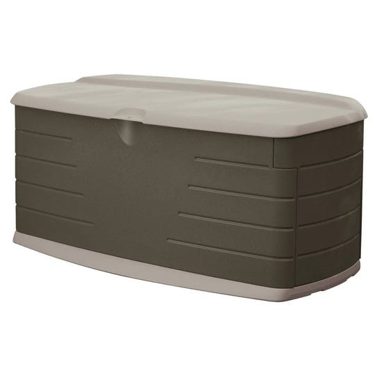 rubbermaid-deck-box-with-seat-large-1