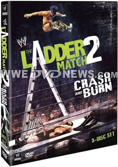 wwe-the-ladder-match-2-crash-burn-29468-1