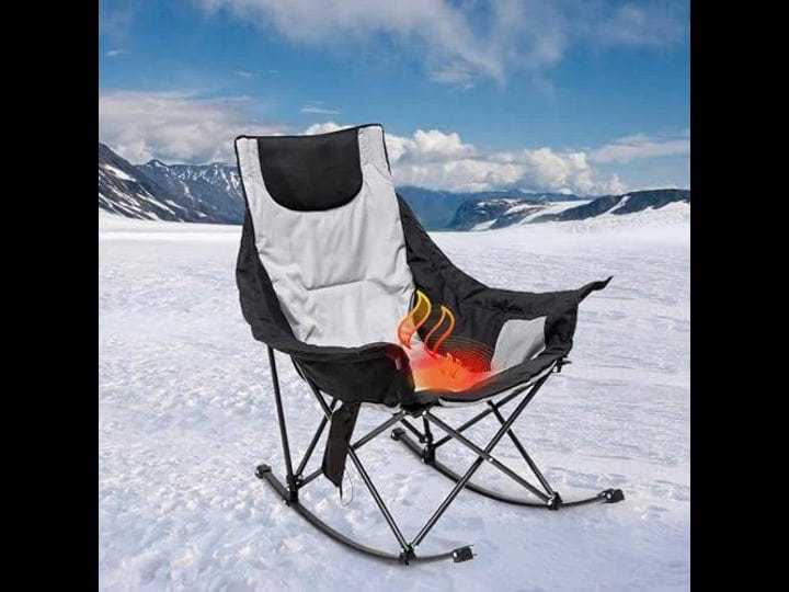 sunnyfeel-oversized-heated-camping-chair-folding-rocking-camping-chairs-with-luxury-padded-reclinerc-1