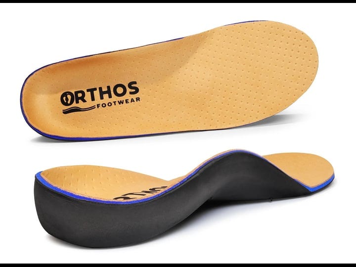 orthos-footwear-orthotic-insoles-full-length-made-in-usa-beige-1