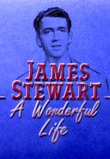 james-stewart-a-wonderful-life-hosted-by-johnny-carson-tt2130071-1