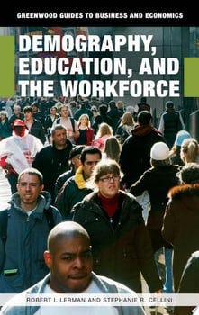 demography-education-and-the-workforce-85263-1