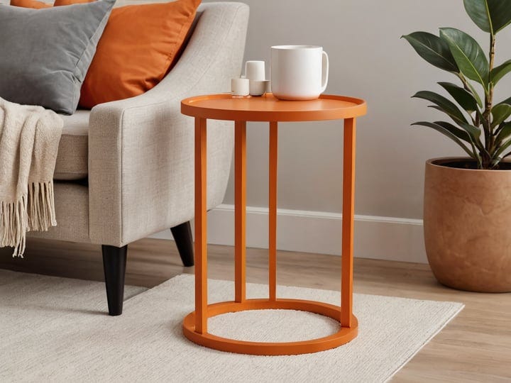 Orange-End-Side-Tables-6