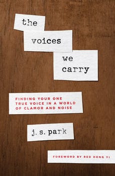 the-voices-we-carry-1463909-1