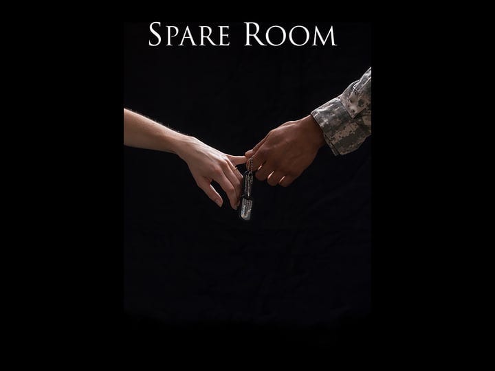 spare-room-tt4712618-1