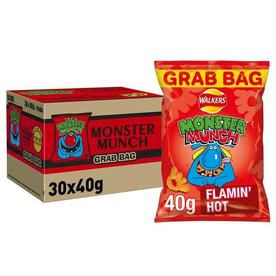 walkers-monster-munch-flamin-hot-snacks-40-g-pack-of-30-1