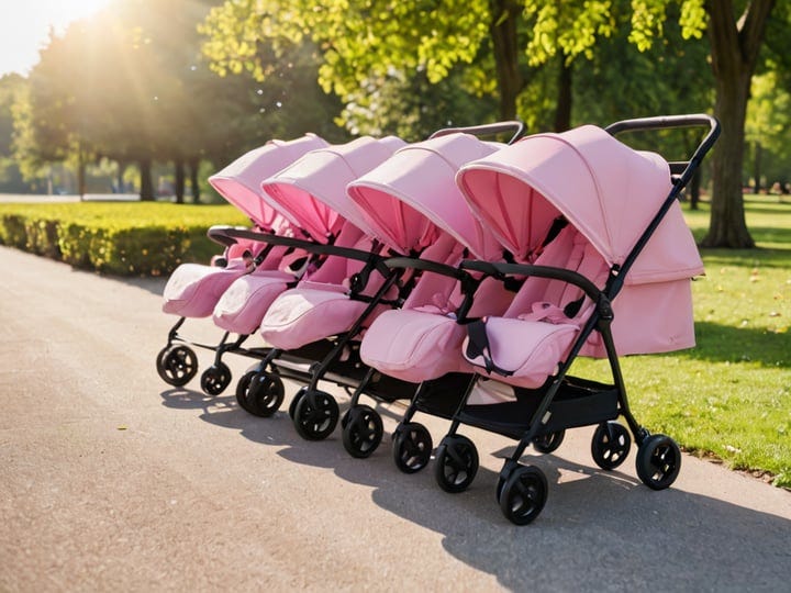 Pink-Strollers-6