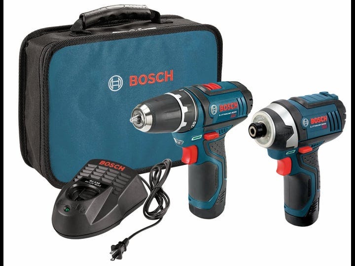 bosch-clpk22-120-12-volt-lithium-ion-2-tool-combo-kit-drill-driver-and-impact-1