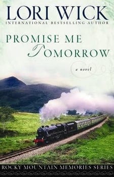 promise-me-tomorrow-131076-1