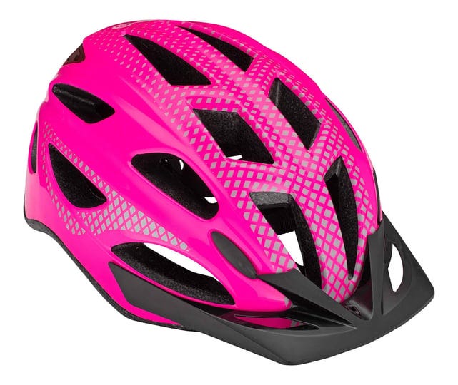 schwinn-beam-led-lighted-bike-helmet-with-reflective-design-for-adults-featuring-360-degree-comfort--1