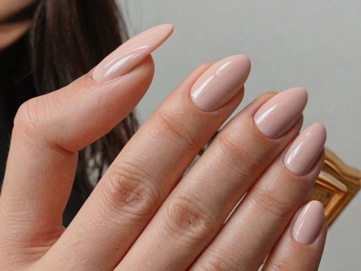 Almond-Nails-3