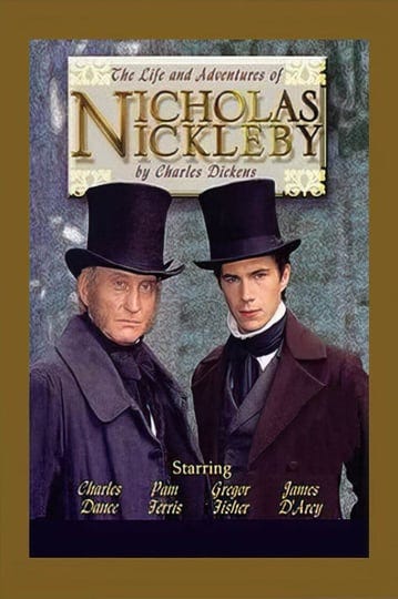 the-life-and-adventures-of-nicholas-nickleby-1236140-1