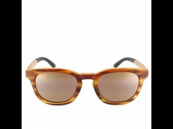 maui-jim-koko-head-classic-sunglasses-bronze-lenses-with-brown-frame-manchester-united-1