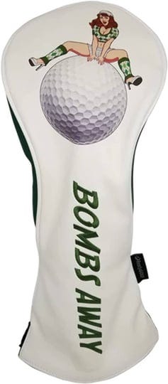 readygolf-bombs-away-embroidered-pinup-driver-headcover-1