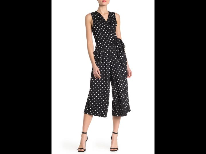 nina-leonard-print-culotte-jumpsuit-1