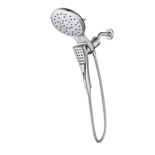 moen-220c2-eight-function-rainshower-handheld-shower-head-chrome-1