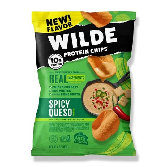 wilde-protein-chips-spicy-queso-1