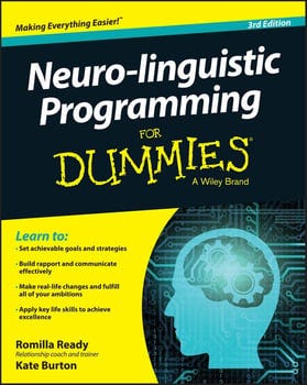 neuro-linguistic-programming-for-dummies-3133472-1