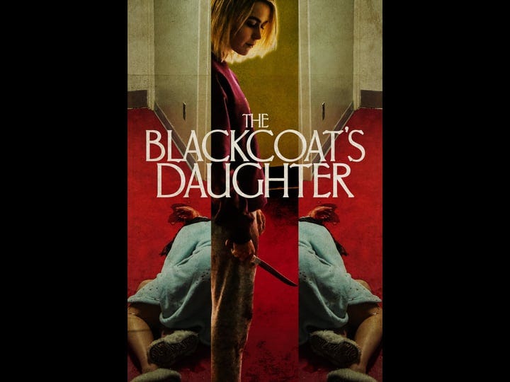 the-blackcoats-daughter-tt3286052-1