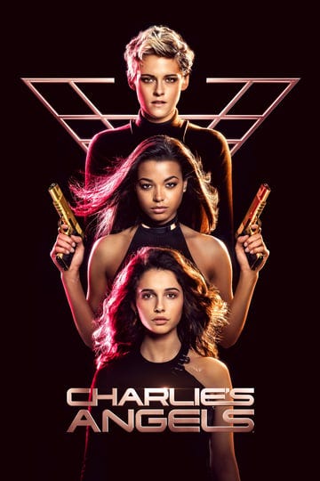 charlies-angels-tt5033998-1