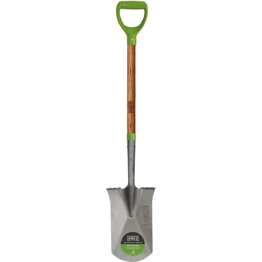 ames-43-in-steel-garden-spade-wood-handle-1