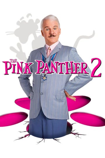 the-pink-panther-2-780982-1