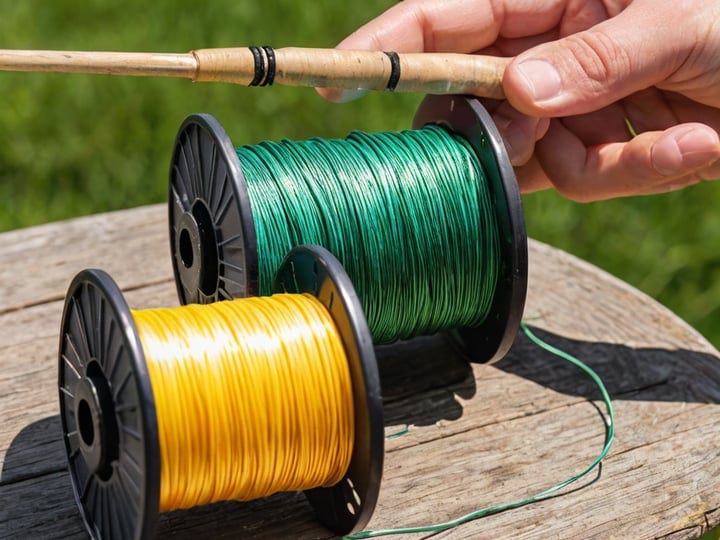 Fishing-Line-Spoolers-2