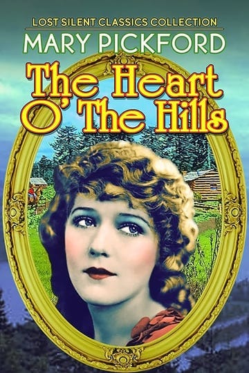 heart-o-the-hills-579646-1