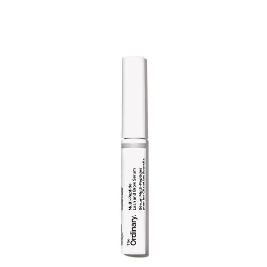 the-ordinary-multi-peptide-lash-and-brow-serum-1