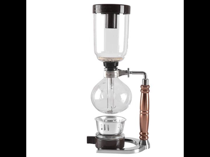 glass-vacuum-siphon-coffee-maker-5-cups-20-ounce-with-alcohol-burner-1