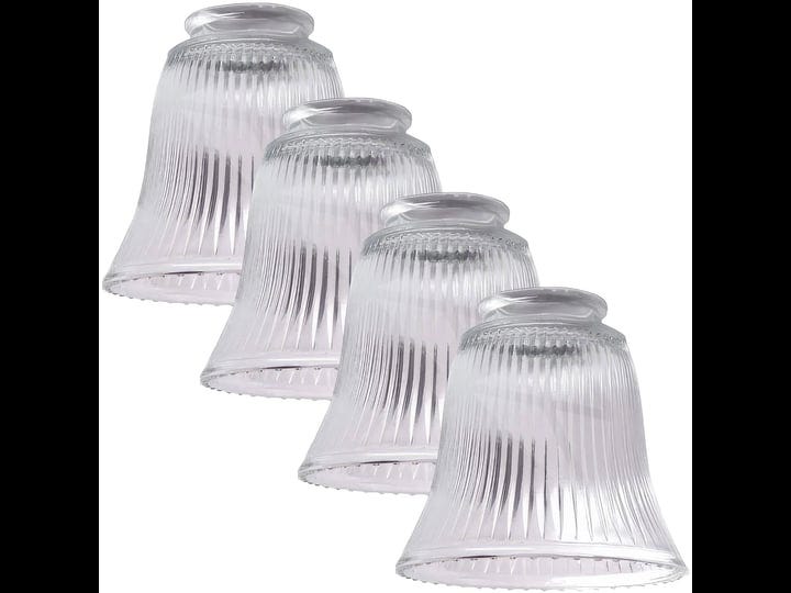 ceiling-fan-light-covers-clear-ribbed-glass-ceiling-fan-light-kit-glass-replacement-kit-for-ceiling--1